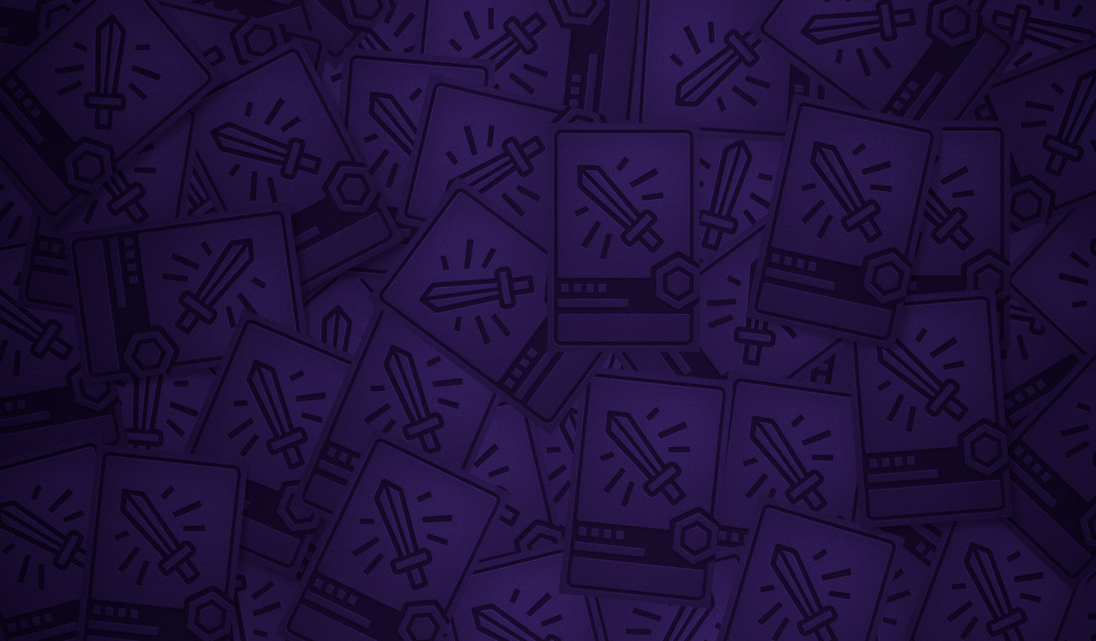 Welcome to the TCGCompare Merch Store