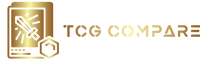TCGCompare