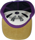 TCGCompare Snapback Hat