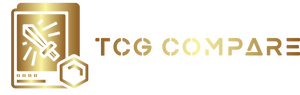 TCGCompare